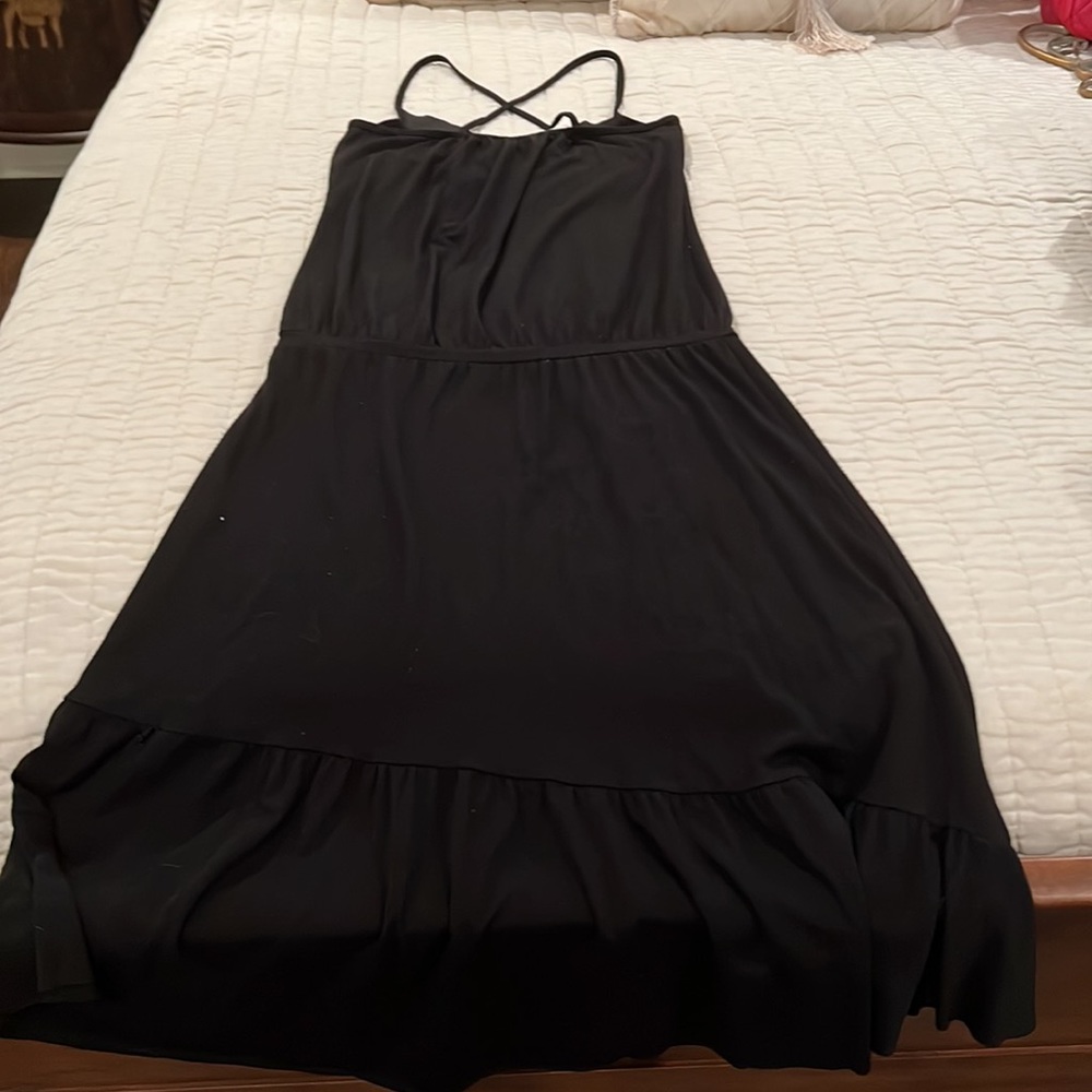 Dress - Picture 4 of 5